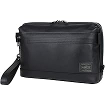 PORTER ポーター吉田カバンブラックナイロン ドラムバッグ TANKER(タンカー) DRUM BAG | 吉田カバンホームページ | YOSHIDA